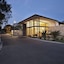 Aqua Resort Busselton
