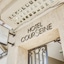 Hotel Courseine