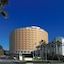 Maihama View Hotel By Hulic