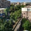 Royal Plaza By Stellar Hotels, Yerevan