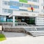Sport Time Hotel