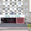 It Time Hotel