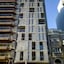 1.4 Mérit Montevideo Apart & Suites