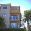 Sercotel La Selva Apartamentos