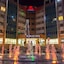 Tolip El Galaa Cairo Hotel