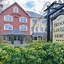 Brook Lodge Boutique Hotel