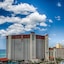 Shores Of Panama Beach Resort