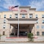 Hampton Inn And Suites Mckinney Tx
