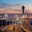 Pullman Nanjing Lukou Airport