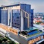 The Southern Hotel Surabaya