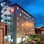 Ibis Bandung Pasteur