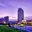 Xiangshan Harbor International Hotel