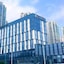 Jinjiang Metropolo Hotel Fuzhou Cangshan Wanda Plaza