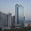 Housing Urban Hotel Zibo