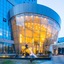 R-Sun International Hotel Wuxi