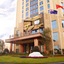 Argyle Hotel Pengzhou