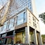 Ji Hotel (Nanjing Hongqiao Zhongshan North Road)