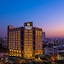 Hyatt Place Pune Hinjawadi