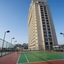 Howard Johnson Changsheng Plaza Meizhou