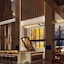 Tianjin Jing Ji Saint Light Resort & Spa