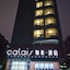 Calais Hotel
