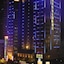 New Beacon Xu Dong International Hotel