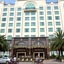 Grand Lei Hotel Foshan
