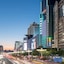 Gansu International Hotel