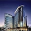 Hotel Fortune