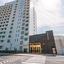 Treasure Hotel