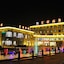 Tianjin Huihao Business Hotel