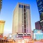 Beijing Shi Mao Intl' Service Apartment