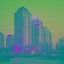 Zhongyou Garden Hotel - Zhengzhou
