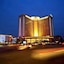Hotel Fortuna Foshan