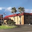Baymont By Wyndham Del Rio