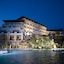 Golden Bay Resort