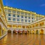 National Arts Resort Hotel - Foshan