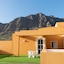 Coral Los Silos - Your Natural Accommodation Choice