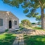 Villa Can Cirerol