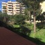 Paguera Apartments