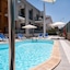 Apartamentos Miami Sun