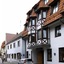 Hotel Bären