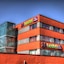 2A Hostel