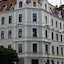 Gästehaus Lisakowski