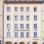 Living Hotel Das Viktualienmarkt