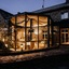 Sonnenhotel Hoher Hahn
