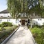 Boutique-Hotel Das Haus Am Walde