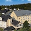 Schlossberghotel Oberhof