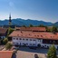 Landgasthof Goldener Pflug