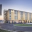 Myhotel Olching